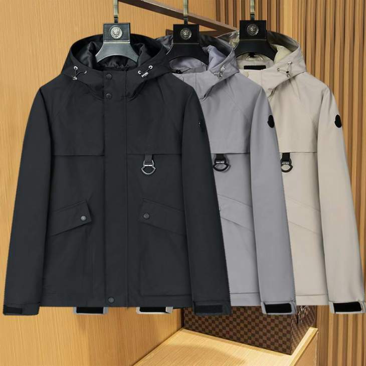 Picture of Moncler Jackets _SKUMonclerM-3XL7sr9600631116